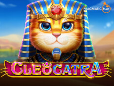 Wild sultan casino gratuit. Bc casino bitcoin gambling trust dice.76